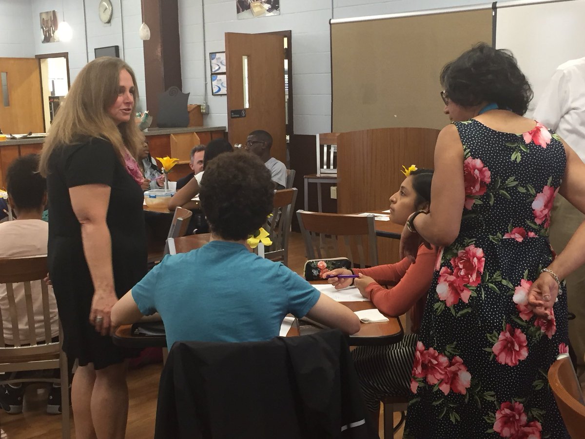 RPS_CCSS's tweet image. As we look to the future we find our what our students think about @RPS_Schools. We want to know their #Dreams4RPS. @JasonKamras