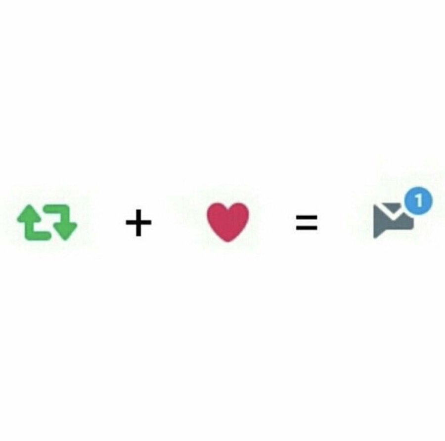 Pxchacx's tweet photo. ¿Les apetece hacer un rol? 💜

#On https://t.co/FSMWQKTFPj