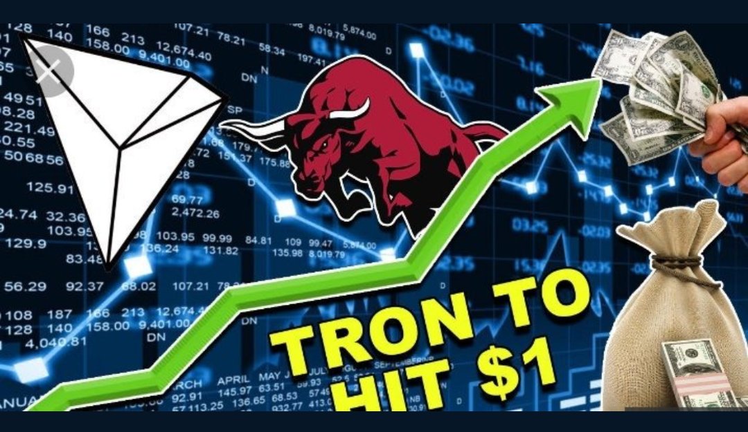 BitcoinJumbo's tweet photo. PAID GROUP IS NOW FREE FOR NEXT 5 MINUTES

🚀HURRY UP JOIN QUICKLY🚀
  NO.1 CHANNEL FOR CRYPTO 👇💪

➡️https://t.co/Kcl02LII0I⬅️

#btc #binance #bittrex #xrp #buzz #tron #xrp #eth #xrp #bch #ada #ltc #xem #miota #xlm #Dash  #neo #eos #xmr #icx #coinbase #ico #Blockchain https://t.co/BNgWn0VF22
