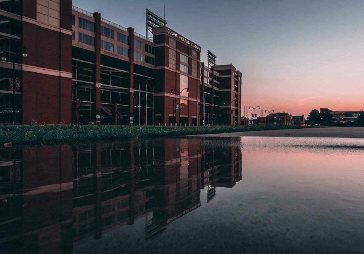 Sam Brown tweet media