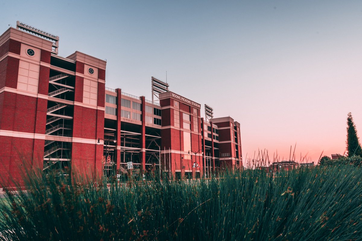 Sam Brown tweet media