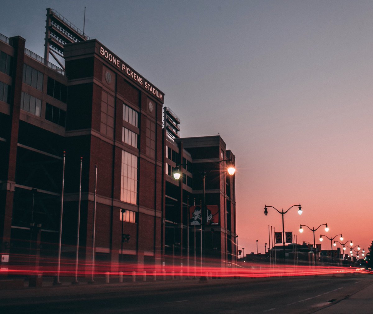 Sam Brown tweet media