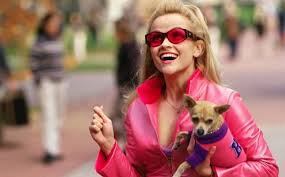 DEADLINE's tweet photo. Reese Witherspoon, MGM Bringing The Gang Back For ‘Legally Blonde 3’ https://t.co/R37xSReYuB https://t.co/UjBxKopSYl