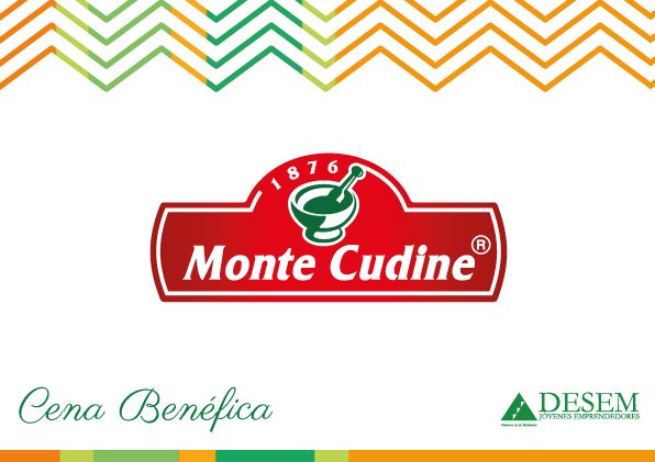 DESEMJA_'s tweet photo. A dos días de la #cenaDESEM seguimos confirmando apoyos. ¡Gracias #MonteCudine por sumarse como todos los años! @DESEM_Uruguay https://t.co/D5FVzzVYpi