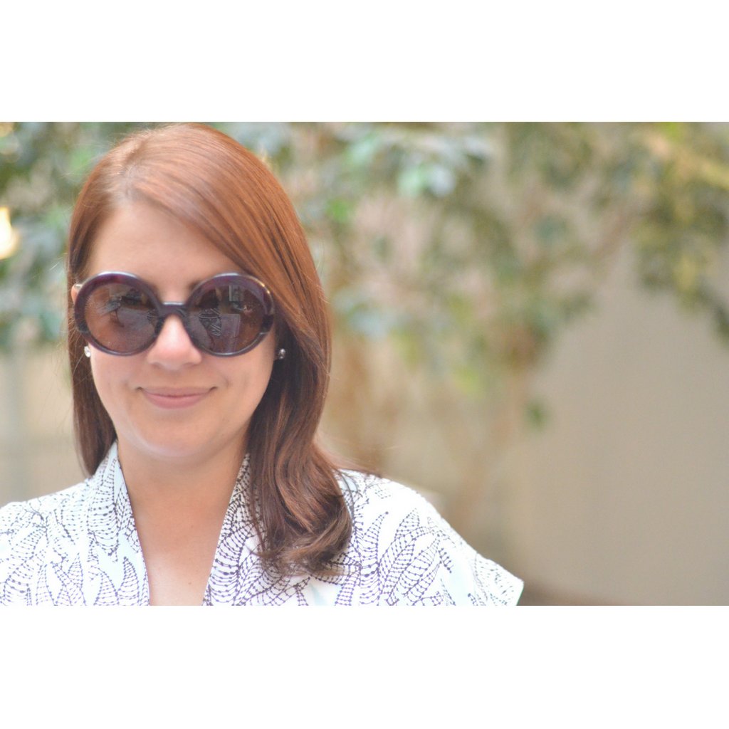 WhitbyCoOptics's tweet image. Marni Sunglasses - ME609S
Rounded ladies acetate, havana colour with brown lenses

#ladiessunglasses#marnisunglasses#roundshapes#havanacolour#browntintedlenses#whatisyourstyle