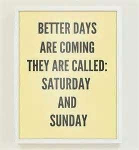 AMSBoats's tweet image. Happy Monday! Don&apos;t worry, the weekend will be back soon. What did you guys do this weekend? Lets see some photos!!! #mondaymood #mondaysbelike #workweekstarts #AmericanMarineSports #AMSBoats