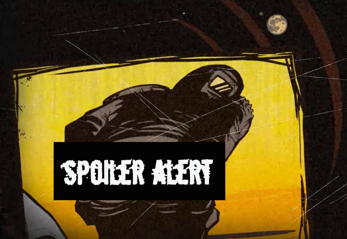 Remember that Publisher Sale from <a href="/steam_games/">Steam</a>? That ends in less than an hour!

Seriously, you don't want to miss this! All games and DLC on sale! Hurry!
bit.ly/H2S_steam