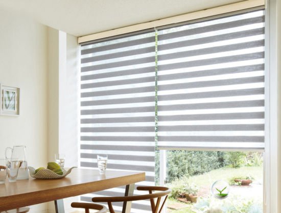 scalablinds's tweet photo. Tenemos las persianas perfectas para tu comedor o habitación. #ScalaBlinds #Persianas #Blinds https://t.co/N4mvDAsSrg