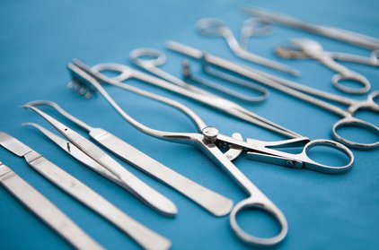 CCHCCareers's tweet image. Cape Cod Hospital has opportunities for OR Techs to join our Operating Room team! #SurgicalTech  #ORTech  #JoinOurTeam  #CapeCodJobs  #Hiring ow.ly/amZk30kkxg2