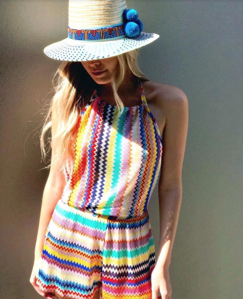 DS_Miami tweet media