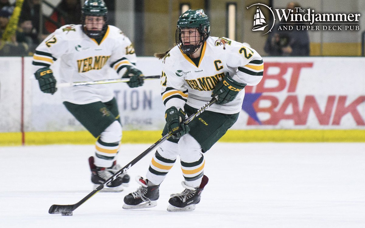 Jim Plumer on Twitter "So proud of Taylor Willard for her