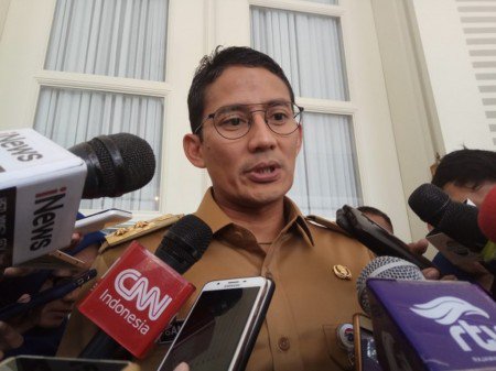 Metro_TV's tweet photo. [Popular] OKE OCE dan Rumah DP Rp0 Dianggap Mengecewakan Masyarakat https://t.co/U2qwxAhZpa https://t.co/ibup8TXXma