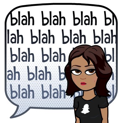 Spoilicious1's tweet photo. This is all I hear at the meeting, I want to be at my casa. I’d rather be home cleaning than here ughhh https://t.co/9ulaU8wO3w