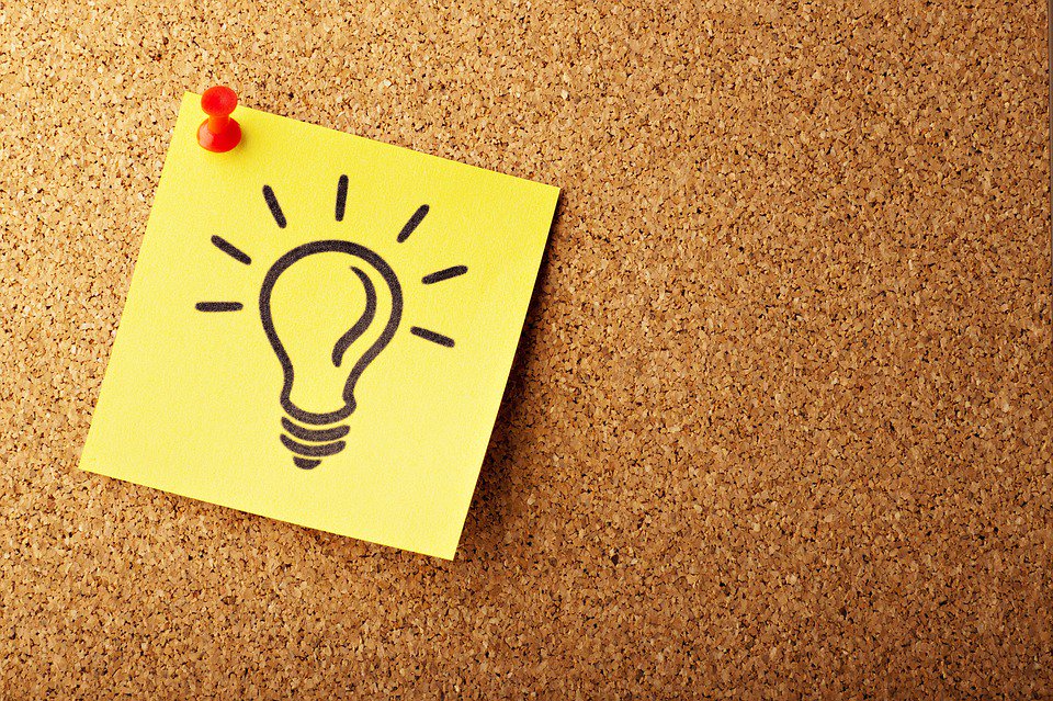 5 Cognitive Benefits of Bilingualism: hubs.ly/H0ct1Mk0