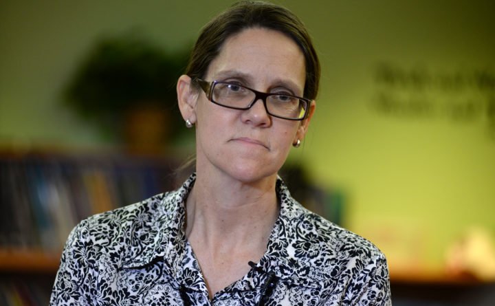 Bangor Daily News (@bangordailynews) on Twitter photo SPECIAL REPORT | Hundreds of children wait for mental health help, even after Maine pledged to follow the law bangordailynews.com/2018/06/04/maiโฆ via <a href="/BDNMaineFocus/">BDN MaineFocus</a> SPECIAL REPORT | Hundreds of children wait for mental health help, even after Maine pledged to follow the law bangordailynews.com/2018/06/04/maiโฆ via <a href="/BDNMaineFocus/">BDN MaineFocus</a>