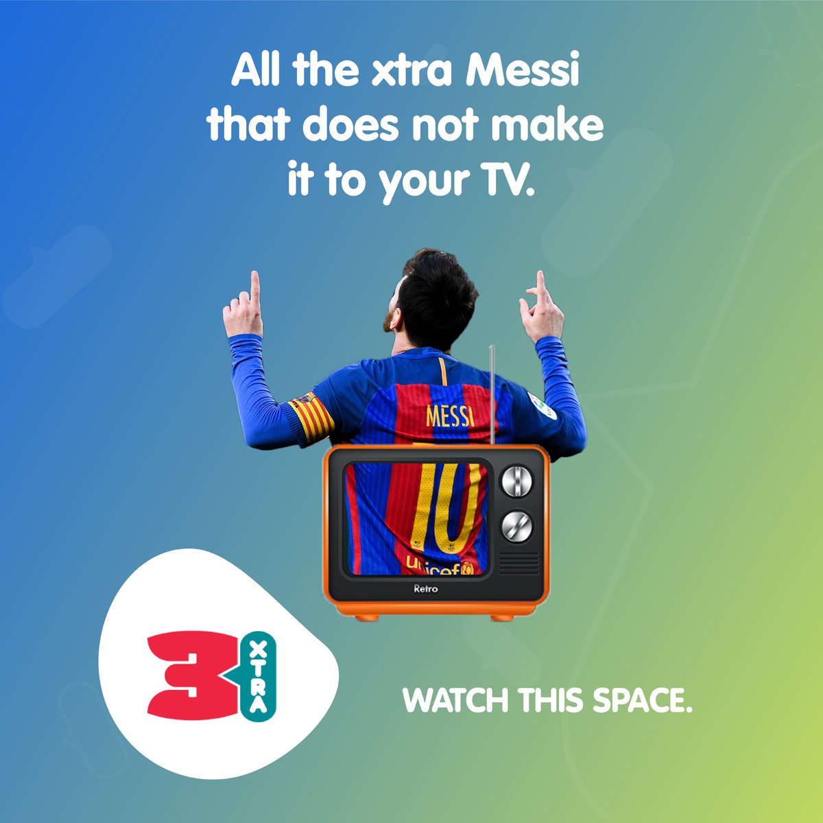 tv3_ghana's tweet photo. 📌#Number12 TICKET GIVEAWAY...

🔴We're giving tickets away to the first 10 people who reply this post with why they want to watch #Number12, using hashtag #3xtra.

PS: 1. Tell us why you want to watch #Number12.
2. Add #3Xtra to your reply. https://t.co/gQLOhbWAFS