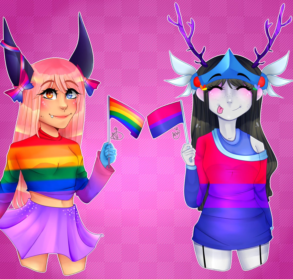 gay porn roblox gay porn roblox