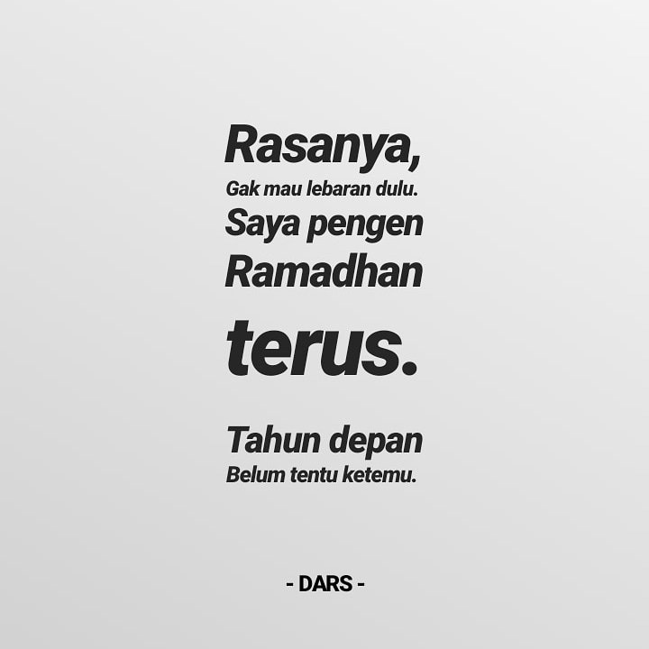 Ngerasa gak maksimal 😢