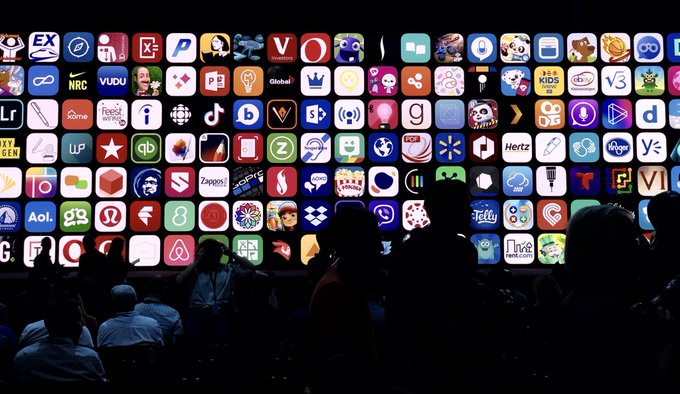 rub a dub dub https://t.co/s52ITLLhyw