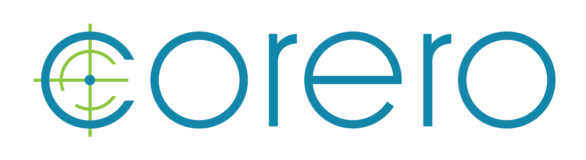 QBS_Alpha_Gen's tweet photo. @Corero will be at @Infosecurity exhibiting this week. Pop along to speak all things #DDoS at Stand #G210 #InfoSec18 https://t.co/OlPG3rTuZW https://t.co/FcL2h930XV