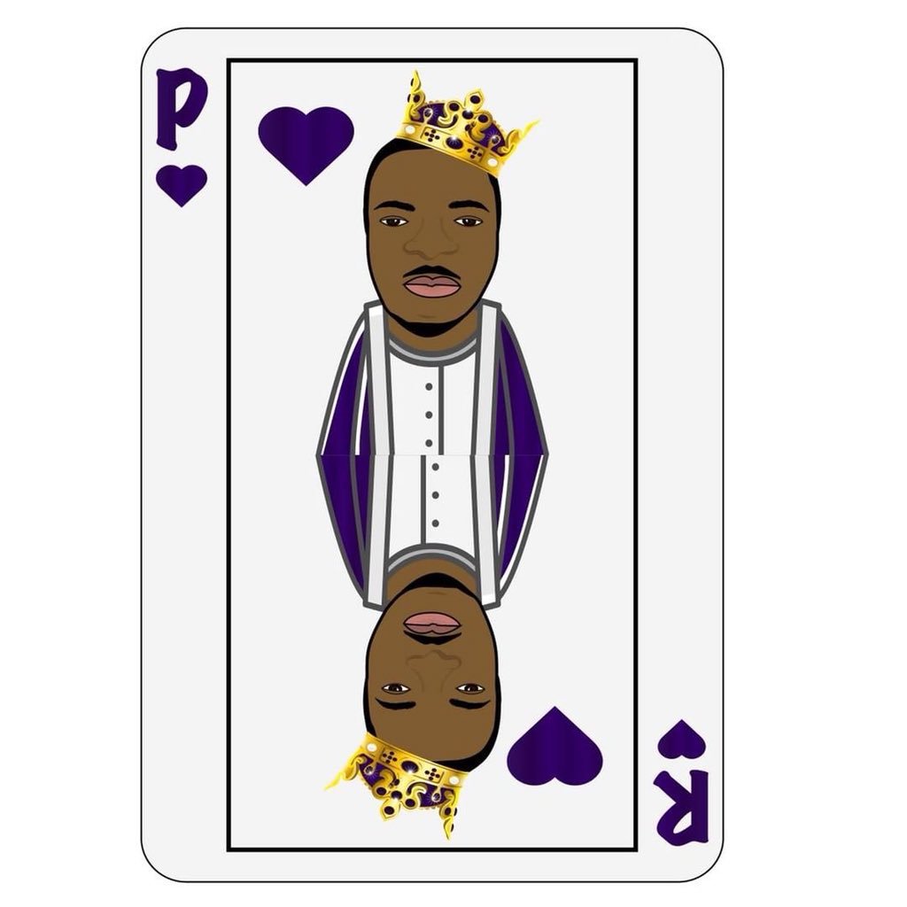 #NowPlaying on #DaBeatHouse #Radio #Live HONEY by @Iam_Purpul #Indie #HipHop #rnb #ListenNow dabeathouse.com/live #PoweredBy <a href="/KushMobile420/">kush</a> #BREAKING New Music ThursdayThoughts #NationalSmileD #ThursdayThoughts #NationalSmileDayay