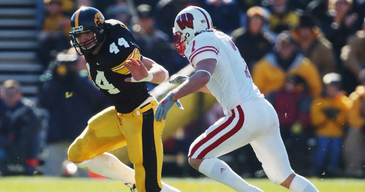 Land of 10 MSU tweet media