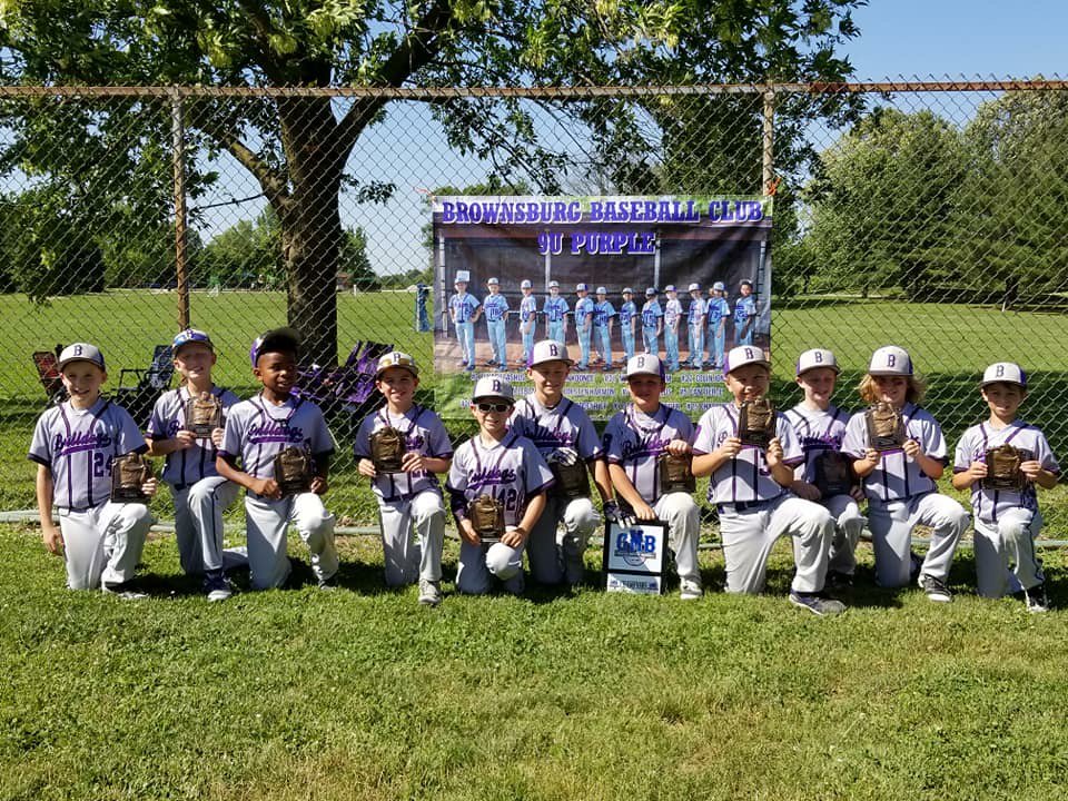 ESM Indy tweet media