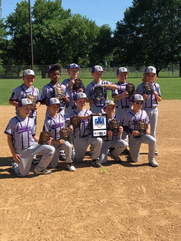 ESM Indy tweet media