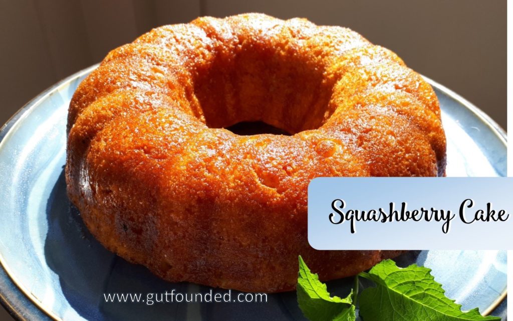 Gutfounded tweet media