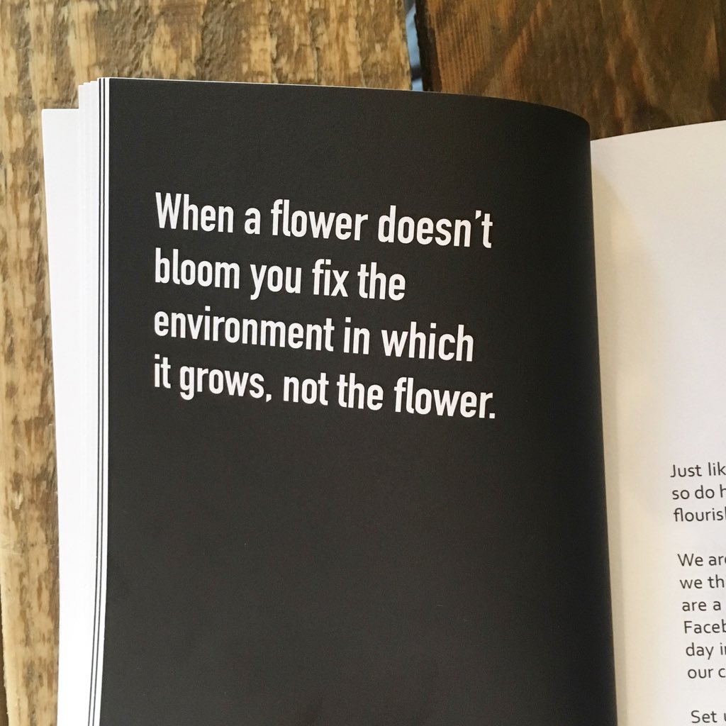 Alexander den Heijer tweet media