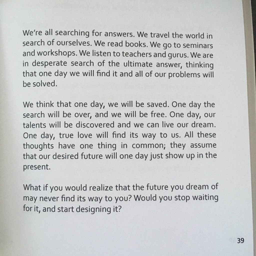 Alexander den Heijer tweet media