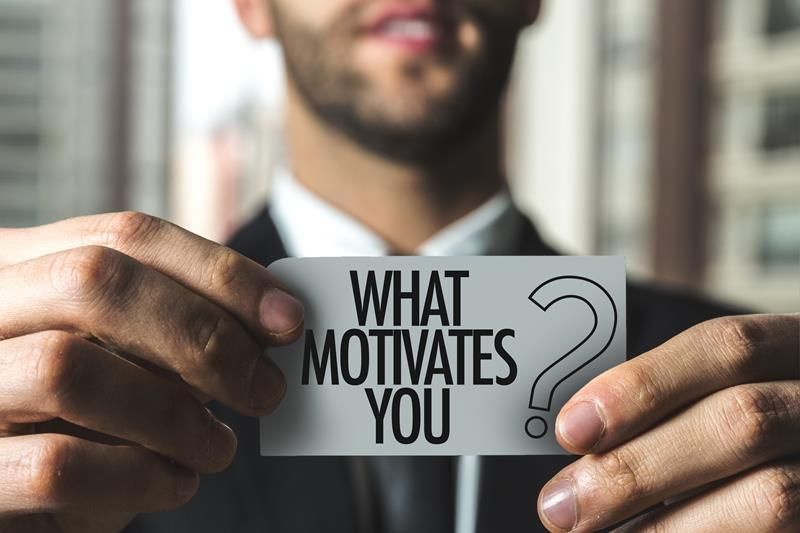 OPILiving's tweet image. Five Ways to Stay Motivated and Achieve Your Goals - OPI Residential Treatment Center for Young Adults #MondayMotivaton buff.ly/2GDMqMa