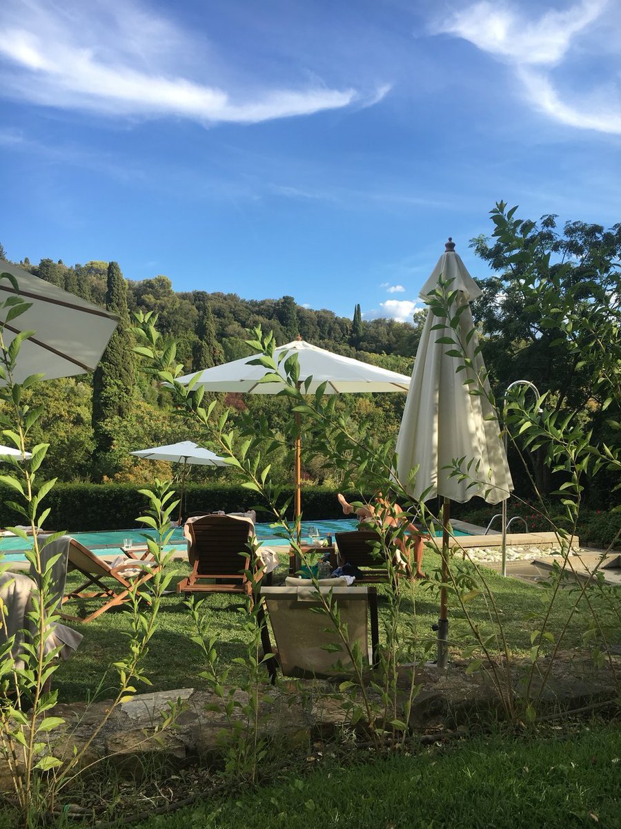 LondonKiwiEmma's tweet photo. Loved @cookesarah's post for the #TravelLinkup this month: “I genuinely believe that gaining an insight into different cultures is in fact a luxury in itself. ” https://t.co/qWwPQhozMW #LuxuryTravel #Travel https://t.co/rzG3gcPTXt