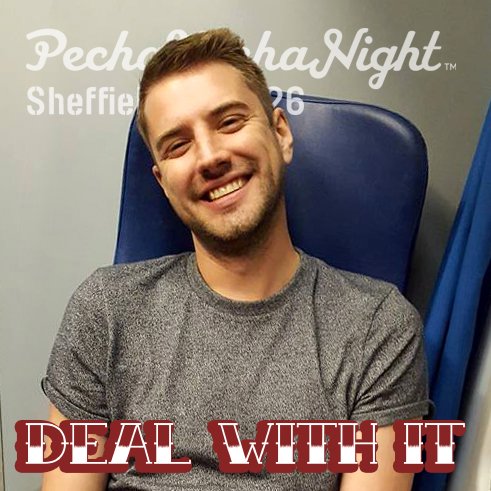 PKNSheff's tweet photo. Line-up for Vol#26 Part II with the @FestOfDebate!
 Jason Leman &amp; @LaurencePeacock - @DodgeAndCo, @itschrishill - @element_soc, Sarah Christie - @GrimmAndCo, Sheldon Hall - @StagNews2017 #SaveSheffTrees
@theatredelishef Tue12th June
Discounts and details > https://t.co/uCoJh7Pu6J https://t.co/ClgFK56PYQ