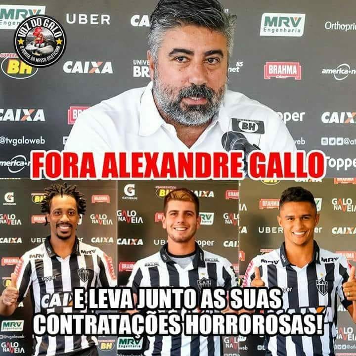 fernandoquadros's tweet photo. PROTESTO!!! FORA GALLO!! @camara_sette @lasaroccunha @gropen https://t.co/Ex5rKUgxm9