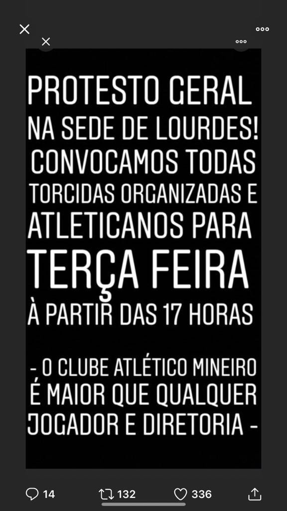 fernandoquadros's tweet photo. PROTESTO!!! FORA GALLO!! @camara_sette @lasaroccunha @gropen https://t.co/Ex5rKUgxm9