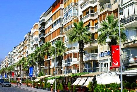 Alsancak Böcek ilaçlama 
Böcek İlaçlama - Böcek ilaçlama Firması İstanbul
garantiilaclama.com/wp-content/upl… - garantiilaclama.com/alsancak-bocek…