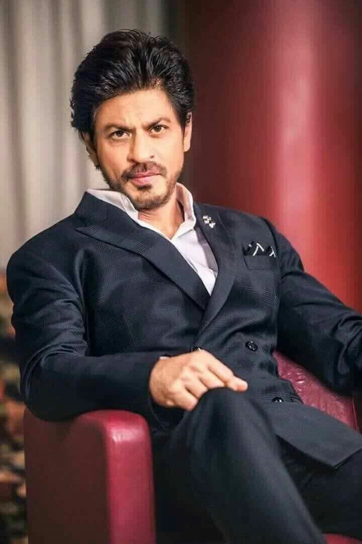 Who is Your Favorite Bollywood Actor

Like 💟 Salman Khan

Retweet 🔁 Shah Rukh Khan

#Kaala #VeereDiWedding #BhaveshJoshiSuperhero #ChiyaanVikram #MondayMotivation #SalmanKhan #ShahidKapoor #Superstar #zerothefilm #SRK #shahRukhkhan  #DusKaDumTonight #AllahDuhaiHai #Prabhas