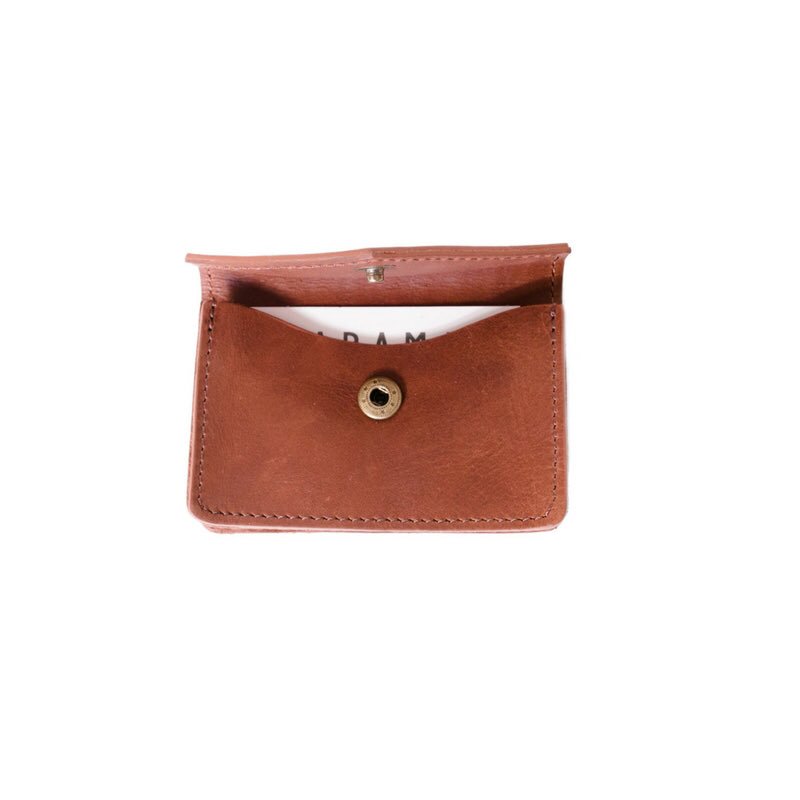 shopkarama's tweet photo. real, authentic, handmade leather • perfect for Father's Day • gifts under $50 
https://t.co/zDcQrmUvVi https://t.co/i2jn0k0wN5