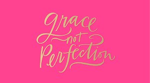 Katie Shaw tweet media