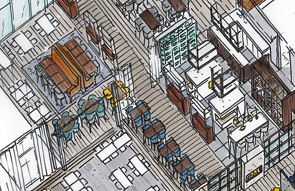 Ernst Sillem Hoeve tweet media