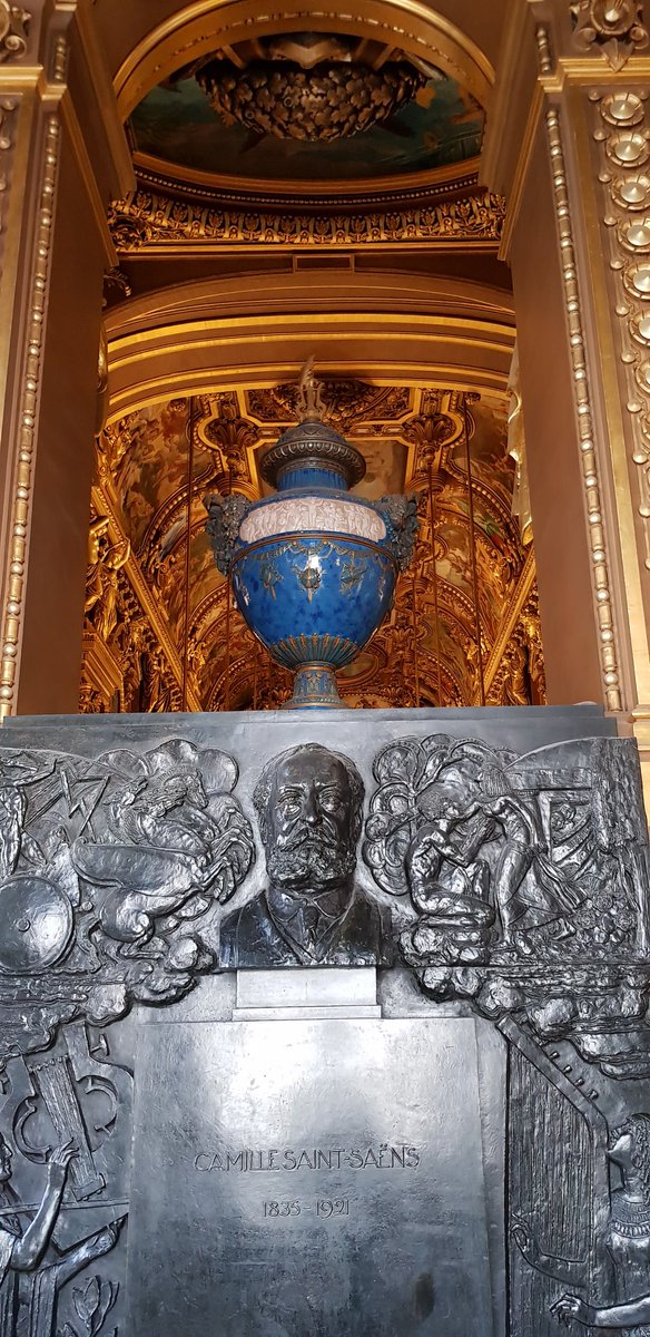 FRANCE 24 Français tweet media