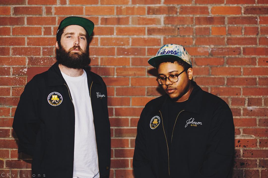 GlobalDanceUS's tweet image. THURSDAY! @gladiator are coming to tear up @BetaNightclub 🔥

Get tickets: bit.ly/Gladiator-Beta…