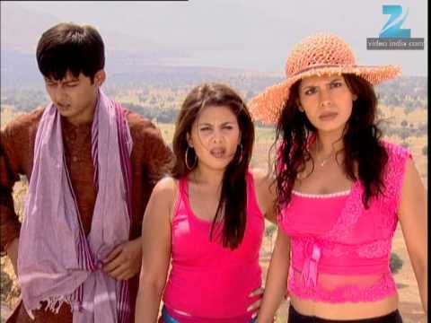 L Ivresse De L Amour Casting Diffusions Tele Loisirs