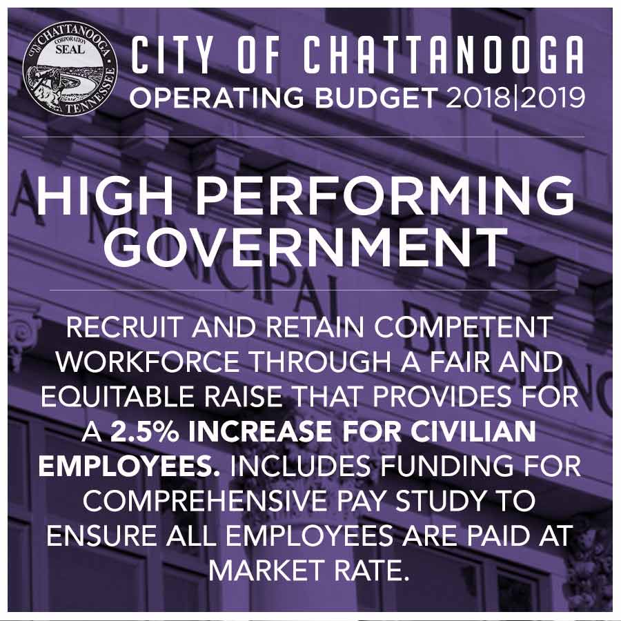 AndyBerke's tweet photo. Continuing our commitment to City employees with equitable, market-rate pay. #createCHA https://t.co/eauebpkSAV https://t.co/6N68aGXWcV
