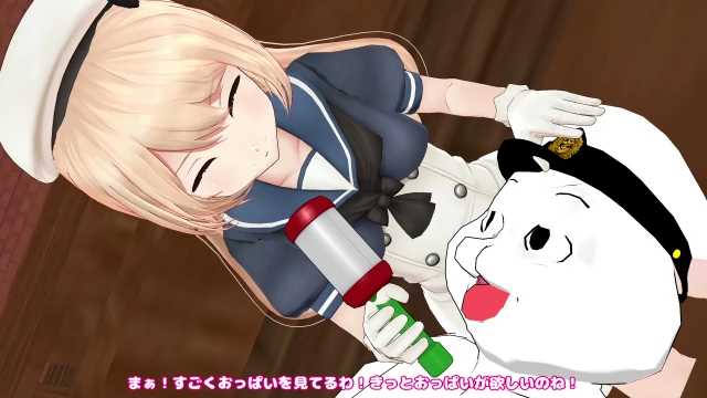 ジャービスのtwitterイラスト検索結果 古い順 ジャービスのtwitterイラスト検索結果 古い順