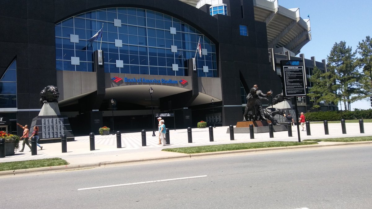 Summer_H2O's tweet photo. @CameronNewton Hey Cam, we dropped off samples today to Jason Kish. Please try some! https://t.co/HzKOTjYGRG