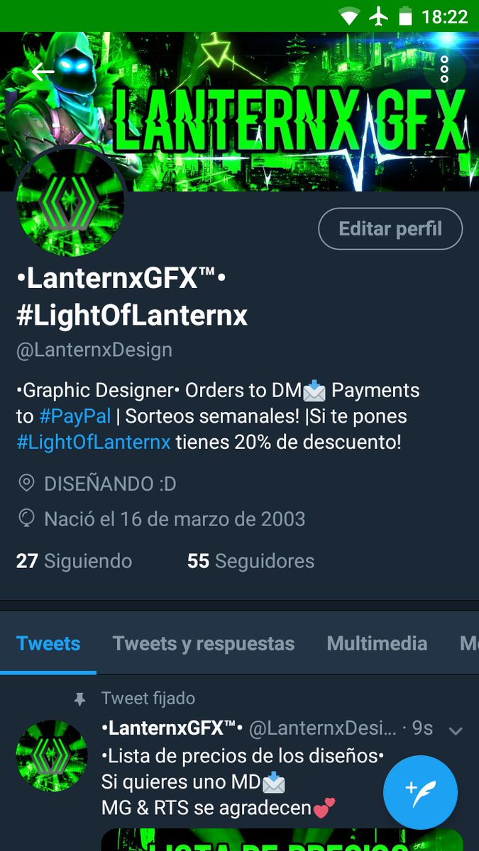 Nueva imagen! A que esperas para hacer tu pedido!,recuerda: si te pones el #LightOfLanternx en el twitter tienes un 20% de descuento!
----------------------------------------------------------
MG &amp; RTS se agradecen💕💕