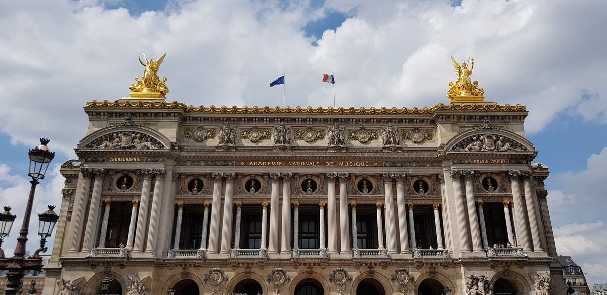 FRANCE 24 Français tweet media