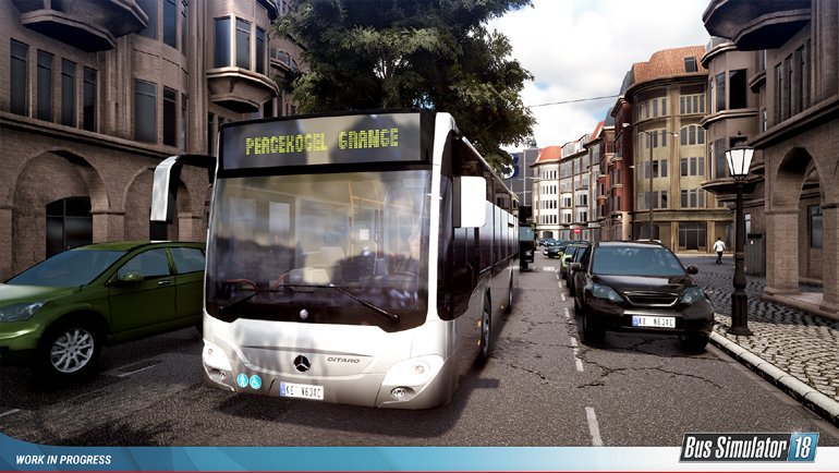 evosangels's tweet image. "Bus Simulator 18 tanıtıldı"  evosangels.com/bus-simulator-… #bussimulator18steam #bussimulator2018 #bussimulator18indir #bussimulator2016...